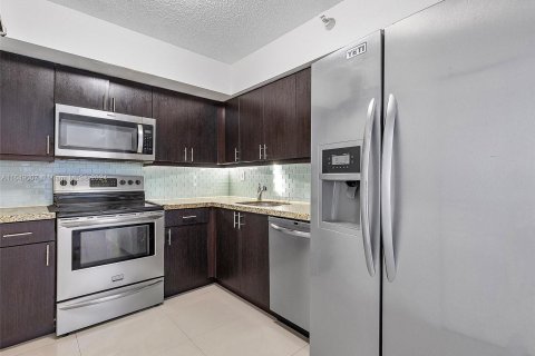 Copropriété à vendre à Aventura, Floride: 2 chambres, 105.63 m2 № 1331318 - photo 11