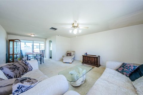 Casa en venta en Seminole, Florida, 2 dormitorios, 94.48 m2 № 1378086 - foto 29