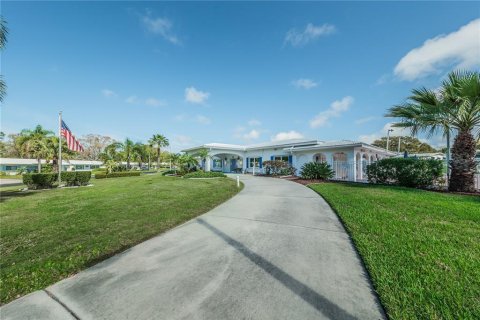 Casa en venta en Seminole, Florida, 2 dormitorios, 94.48 m2 № 1378086 - foto 20