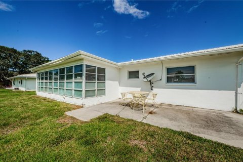 Casa en venta en Seminole, Florida, 2 dormitorios, 94.48 m2 № 1378086 - foto 24