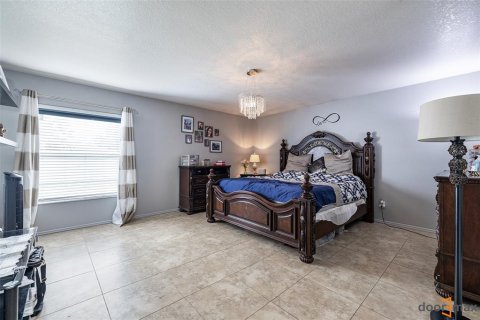 Casa en alquiler en Wesley Chapel, Florida, 3 dormitorios, 155.89 m2 № 1378153 - foto 12