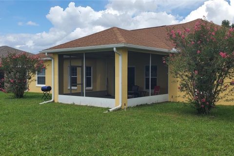 Casa en venta en Ocala, Florida, 3 dormitorios, 164.62 m2 № 1349913 - foto 14