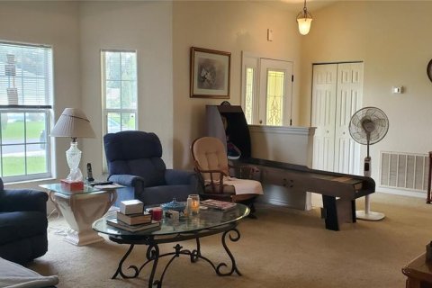 Casa en venta en Ocala, Florida, 3 dormitorios, 164.62 m2 № 1349913 - foto 5