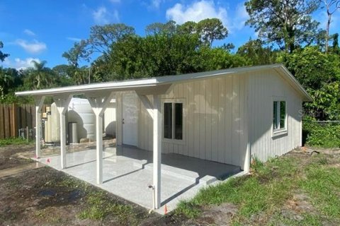 Villa ou maison à vendre à Melbourne, Floride: 4 chambres, 183.57 m2 № 1349856 - photo 18