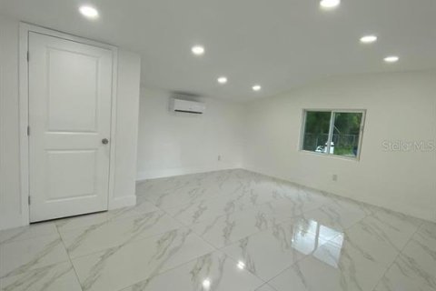 Casa en venta en Melbourne, Florida, 4 dormitorios, 183.57 m2 № 1349856 - foto 19