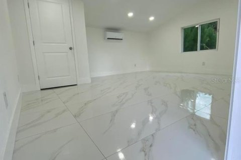 Villa ou maison à vendre à Melbourne, Floride: 4 chambres, 183.57 m2 № 1349856 - photo 20