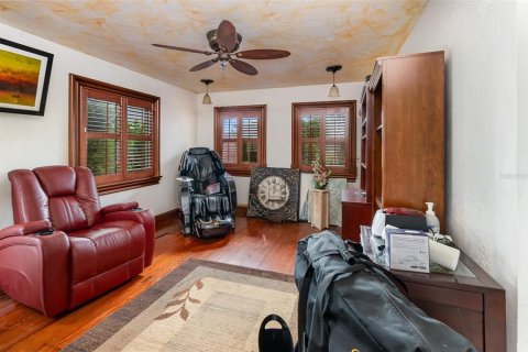 Immobilier commercial à vendre à Orlando, Floride: 406.35 m2 № 1349914 - photo 7