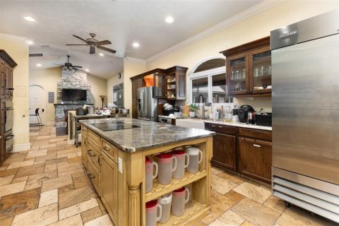 Immobilier commercial à vendre à Orlando, Floride: 406.35 m2 № 1349914 - photo 21