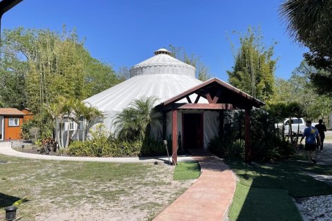 Immobilier commercial à vendre à Orlando, Floride: 406.35 m2 № 1349914 - photo 25