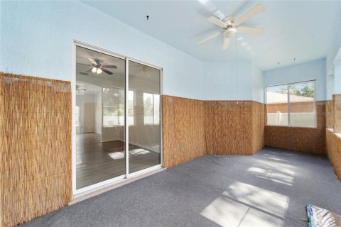 Villa ou maison à vendre à Ocala, Floride: 3 chambres, 198.07 m2 № 1349855 - photo 27