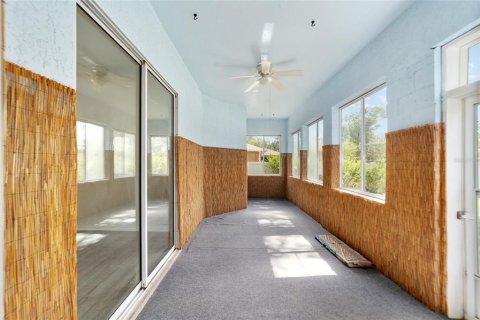 Villa ou maison à vendre à Ocala, Floride: 3 chambres, 198.07 m2 № 1349855 - photo 28