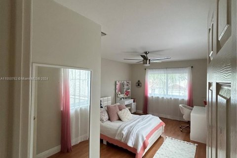 Touwnhouse à vendre à Doral, Floride: 3 chambres, 176.33 m2 № 1067628 - photo 30
