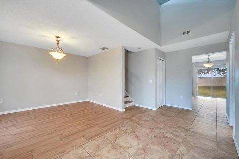 House in Kissimmee, Florida 4 bedrooms, 264.4 sq.m. № 1432269 - photo 7