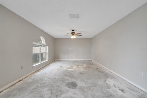 House in Kissimmee, Florida 4 bedrooms, 264.4 sq.m. № 1432269 - photo 20