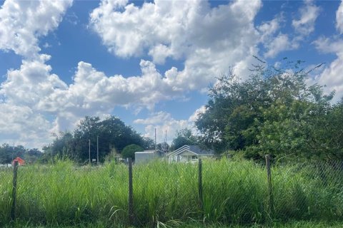 Terreno en venta en Sanford, Florida № 1386948 - foto 5