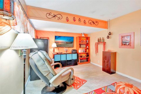 Touwnhouse à vendre à Plantation, Floride: 3 chambres, 164.44 m2 № 1075266 - photo 20