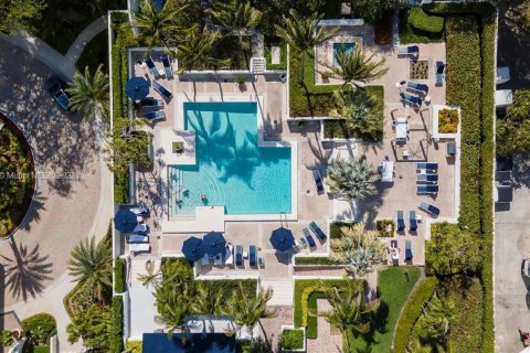 Copropriété à vendre à Aventura, Floride: 2 chambres, 138.89 m2 № 1037383 - photo 25