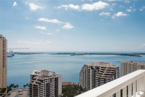 Copropriété à vendre à Miami, Floride: 2 chambres, 129.78 m2 № 1225097 - photo 1