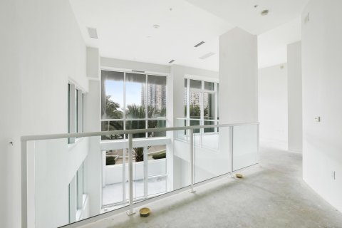 Copropriété à vendre à Pompano Beach, Floride: 2 chambres, 249.72 m2 № 1068282 - photo 25