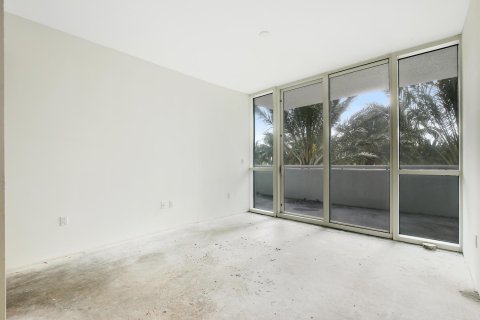 Copropriété à vendre à Pompano Beach, Floride: 2 chambres, 249.72 m2 № 1068282 - photo 23