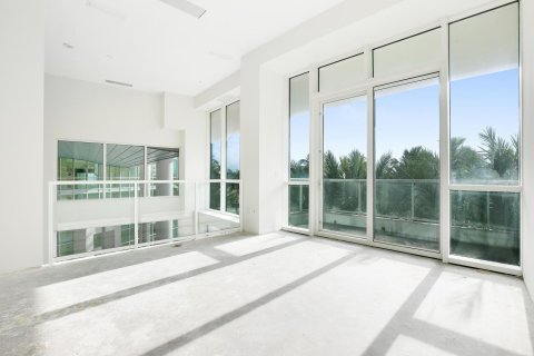 Copropriété à vendre à Pompano Beach, Floride: 2 chambres, 249.72 m2 № 1068282 - photo 21