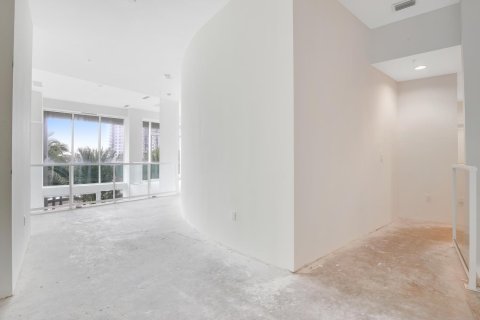 Copropriété à vendre à Pompano Beach, Floride: 2 chambres, 249.72 m2 № 1068282 - photo 26