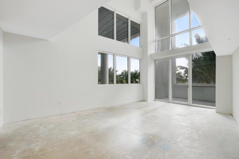 Copropriété à vendre à Pompano Beach, Floride: 2 chambres, 249.72 m2 № 1068282 - photo 28