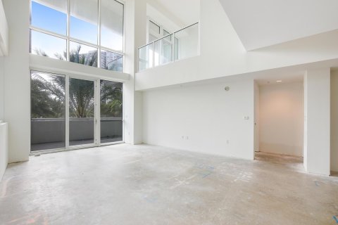 Copropriété à vendre à Pompano Beach, Floride: 2 chambres, 249.72 m2 № 1068282 - photo 27