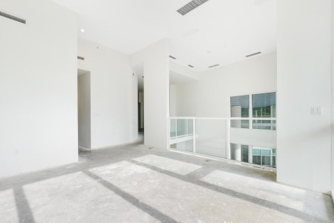 Copropriété à vendre à Pompano Beach, Floride: 2 chambres, 249.72 m2 № 1068282 - photo 24