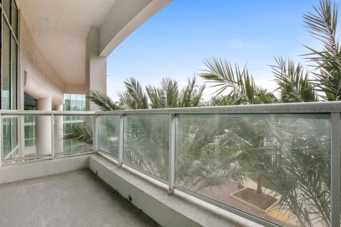 Condo in Pompano Beach, Florida, 2 bedrooms  № 1068282 - photo 20