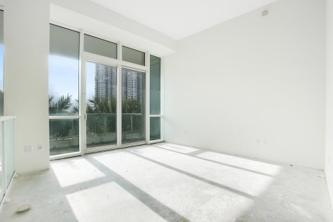 Copropriété à vendre à Pompano Beach, Floride: 2 chambres, 249.72 m2 № 1068282 - photo 22