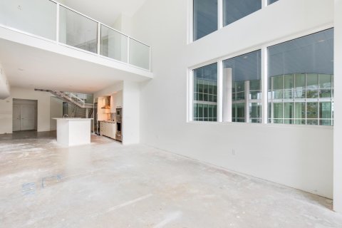 Copropriété à vendre à Pompano Beach, Floride: 2 chambres, 249.72 m2 № 1068282 - photo 29