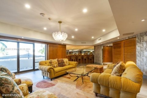 Condo in Aventura, Florida, 2 bedrooms  № 1333541 - photo 27