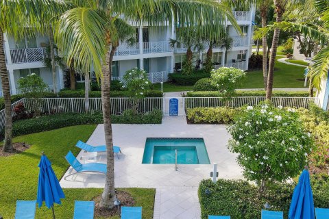 Copropriété à vendre à Juno Beach, Floride: 3 chambres, 140.19 m2 № 1047605 - photo 22