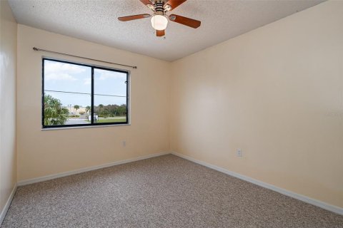 Adosado en venta en Merrit Island, Florida, 3 dormitorios, 126.72 m2 № 1048257 - foto 12
