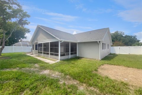 Villa ou maison à vendre à Palm Coast, Floride: 3 chambres, 168.15 m2 № 1342790 - photo 6