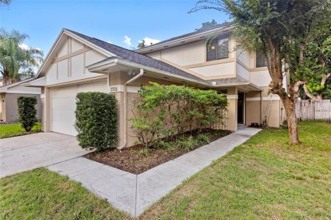 Villa ou maison à vendre à Casselberry, Floride: 3 chambres, 147.81 m2 № 1342792 - photo 2