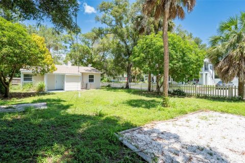 Casa en venta en Saint Petersburg, Florida, 3 dormitorios, 66.05 m2 № 1343790 - foto 25