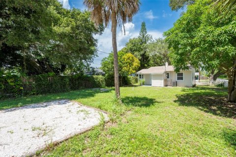 Casa en venta en Saint Petersburg, Florida, 3 dormitorios, 66.05 m2 № 1343790 - foto 24