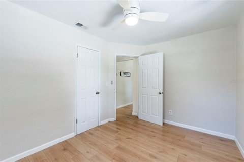 Casa en venta en Saint Petersburg, Florida, 3 dormitorios, 66.05 m2 № 1343790 - foto 15