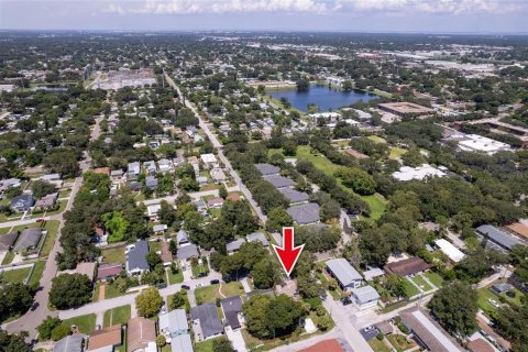 Casa en venta en Saint Petersburg, Florida, 3 dormitorios, 66.05 m2 № 1343790 - foto 28