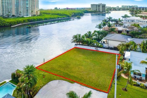 Terreno en venta en Boca Raton, Florida № 1038219 - foto 8