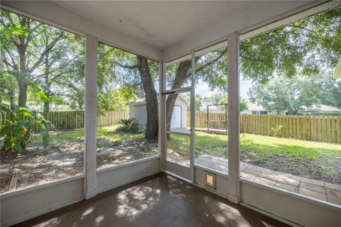 Villa ou maison à vendre à Gainesville, Floride: 4 chambres, 197.32 m2 № 1353045 - photo 29