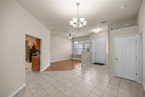 Villa ou maison à vendre à Gainesville, Floride: 4 chambres, 197.32 m2 № 1353045 - photo 11