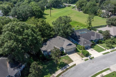 Villa ou maison à vendre à Gainesville, Floride: 4 chambres, 197.32 m2 № 1353045 - photo 6