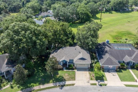 House in Gainesville, Florida 4 bedrooms, 197.32 sq.m. № 1353045 - photo 30