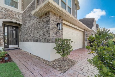 Villa ou maison à vendre à Orlando, Floride: 4 chambres, 274.15 m2 № 1353046 - photo 5