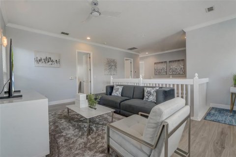 Casa en venta en Orlando, Florida, 4 dormitorios, 274.15 m2 № 1353046 - foto 30