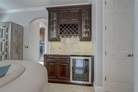 Casa en venta en Orlando, Florida, 4 dormitorios, 274.15 m2 № 1353046 - foto 24