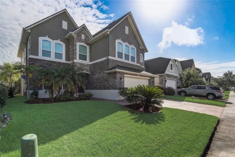 Casa en venta en Orlando, Florida, 4 dormitorios, 274.15 m2 № 1353046 - foto 3